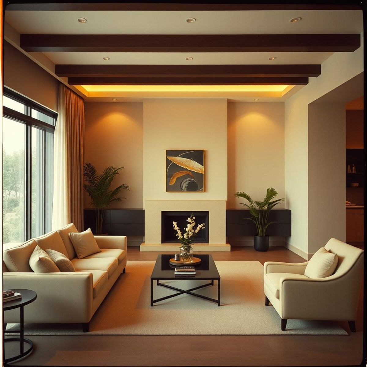 Realtor luxury walkthru: Royalty free music for creators