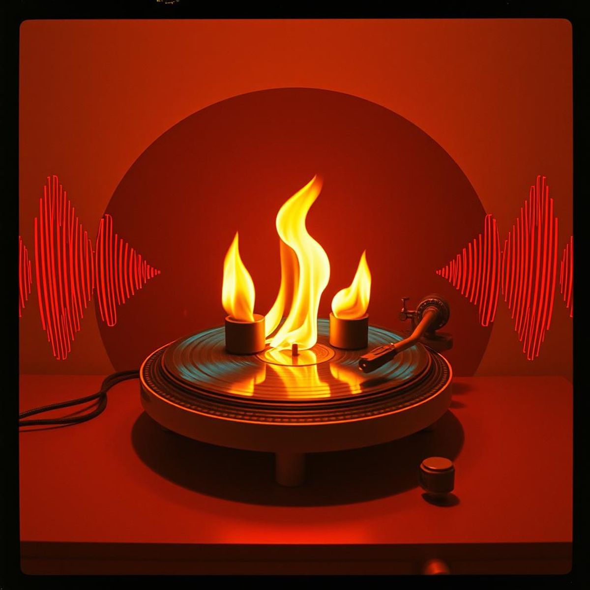 Workout Grind Time Anthem &ndash; Royalty Free Music for Creators