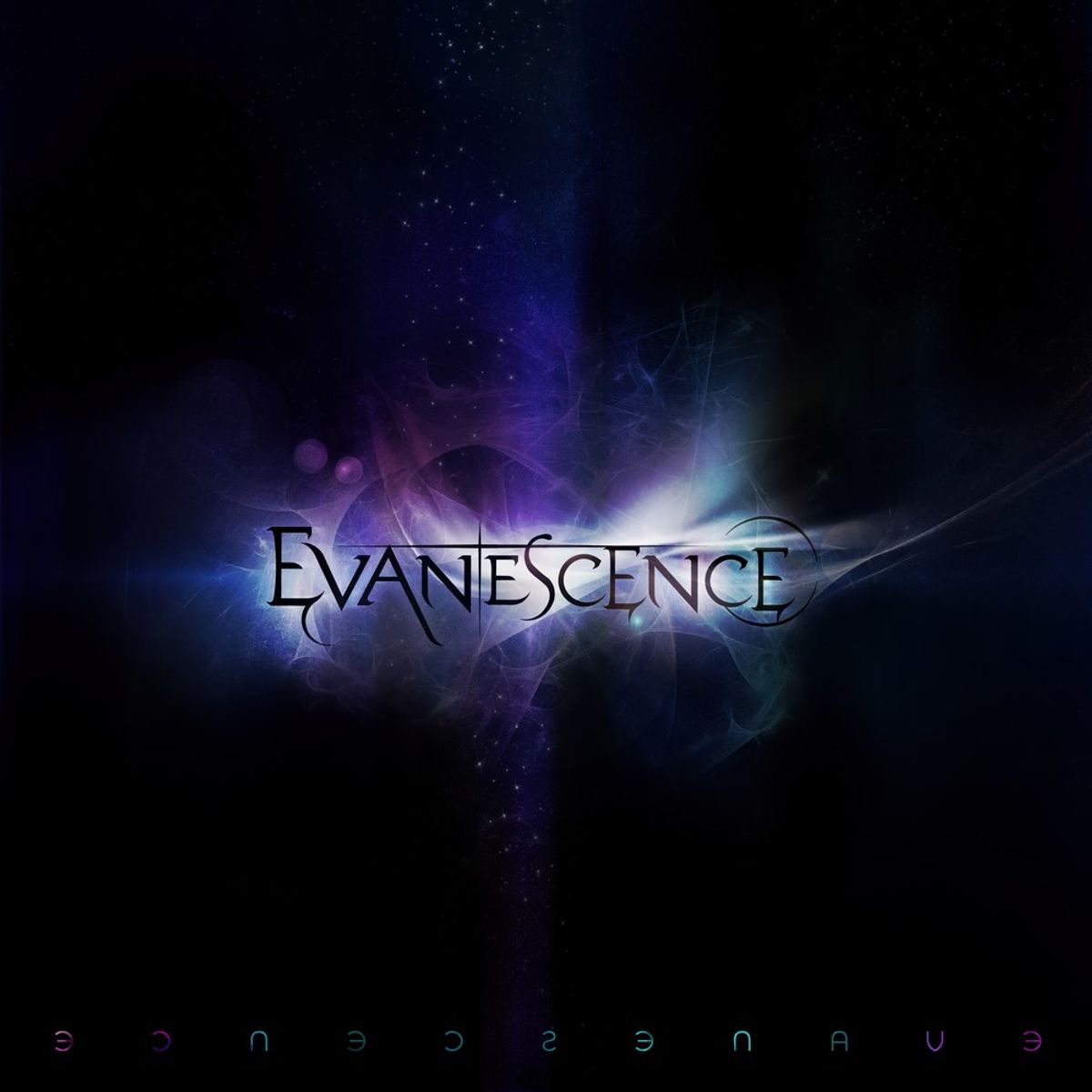 Evanescence - My Heart Is Broken (Isolated)
