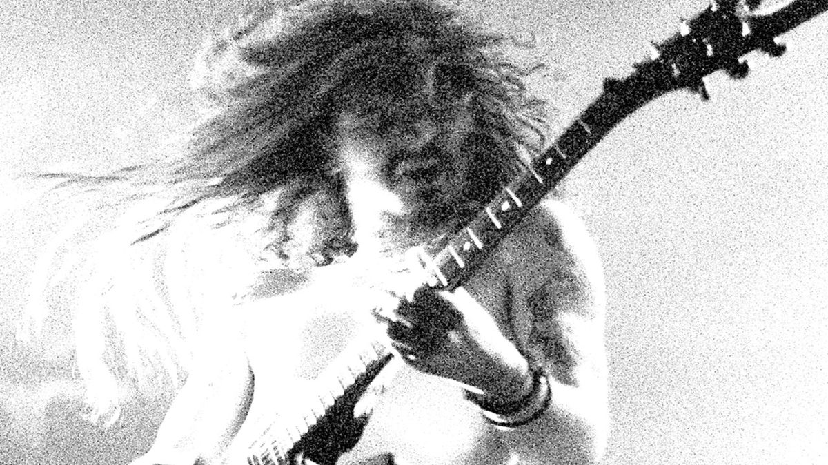 Pantera - Piss