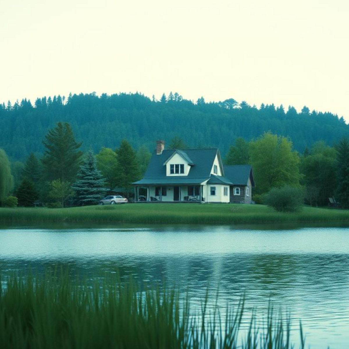 🤠 Welcome Home Y’all – Royalty Free Country Realtor Background Music