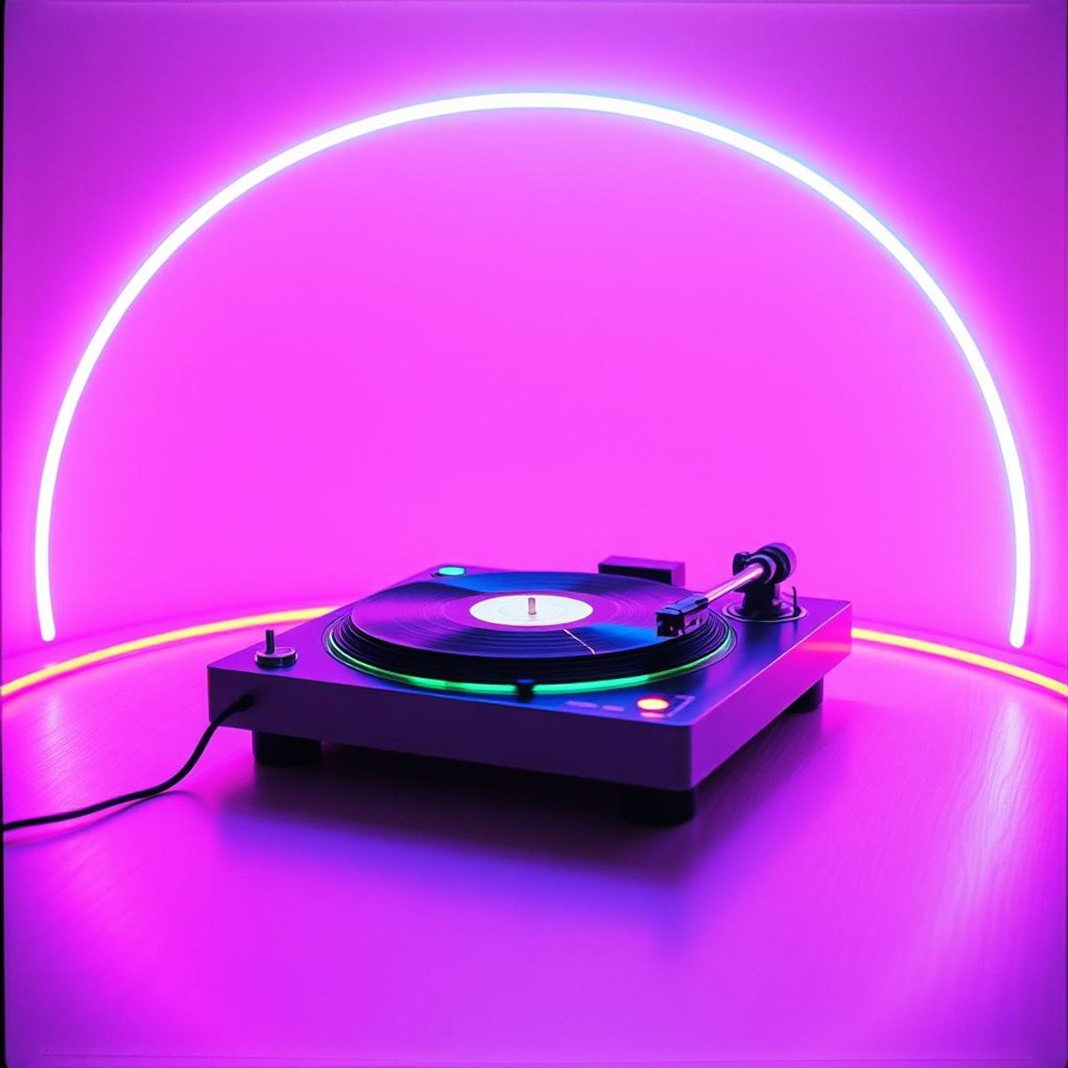 🎵 It Takes a Pair: Royalty Free Music for Creators