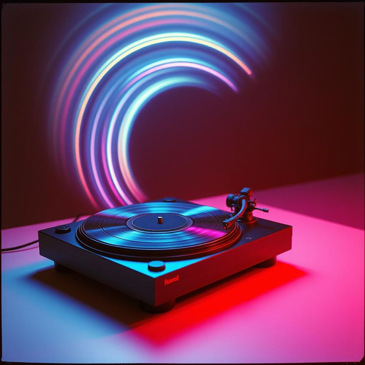 🎵 Scratch Intro: Royalty Free Music for Creators