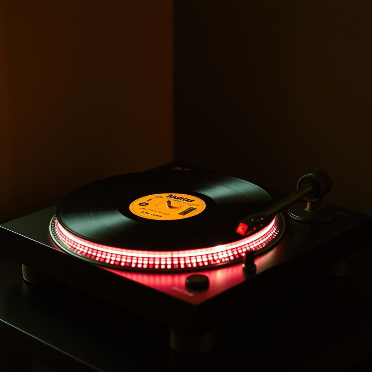 🎵 Streetwear Swagger Beat: Royalty Free Music for Creators