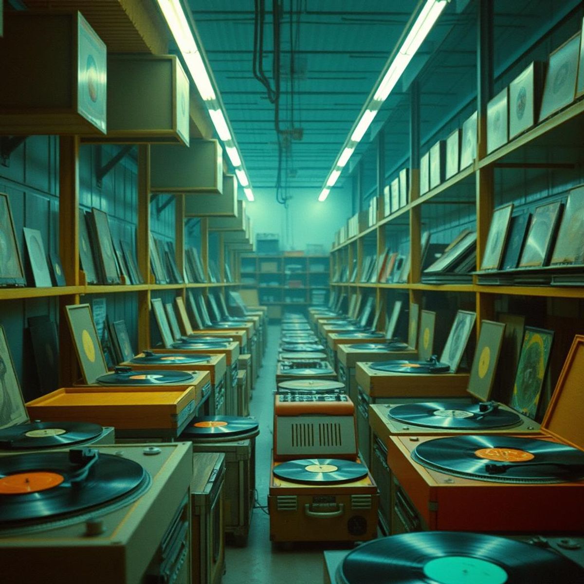 🎵 Urban Style Trap Bed for Edits: Royalty Free Creator Music