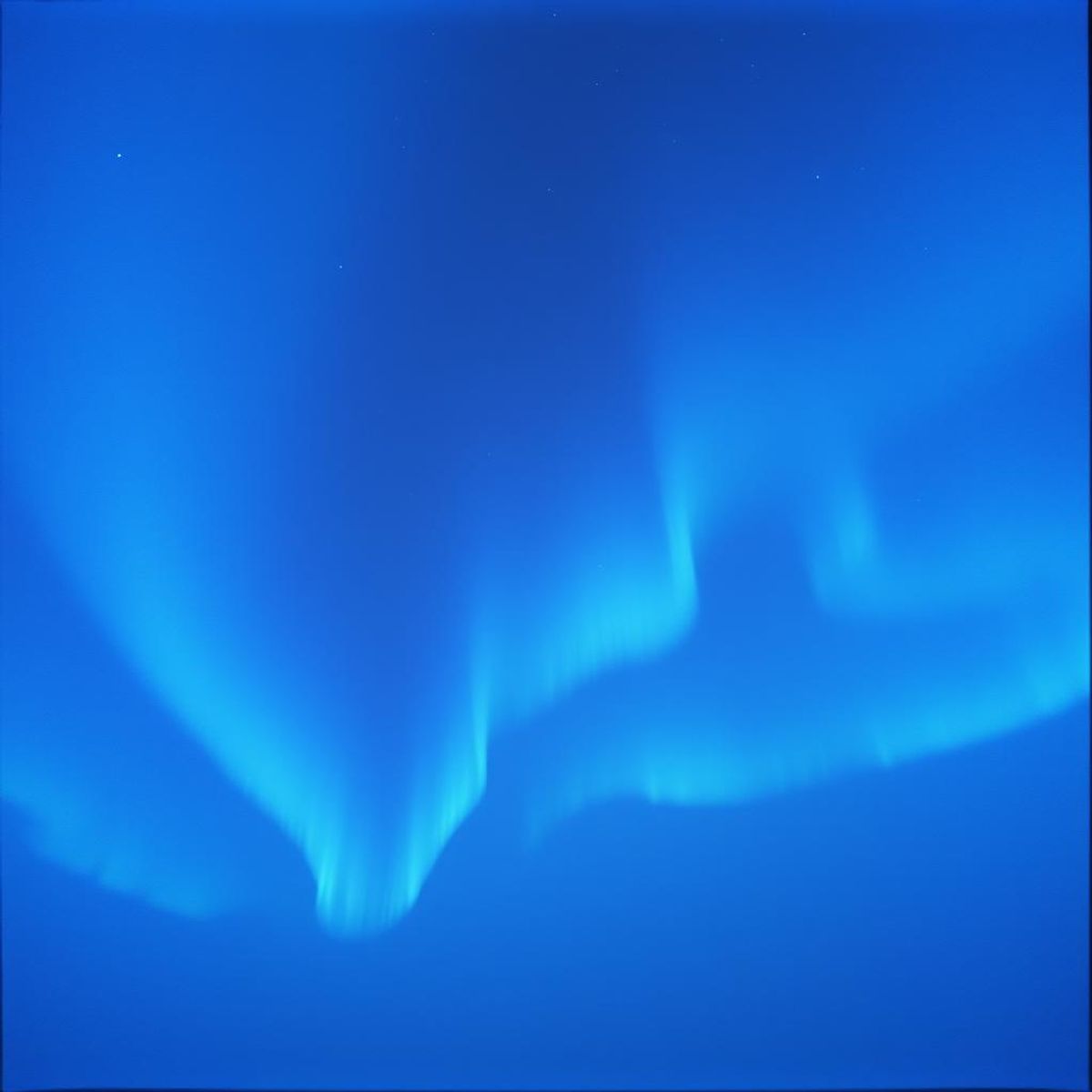 🎵 Glassy Future Garage Loop – Royalty Free Music for Creators
