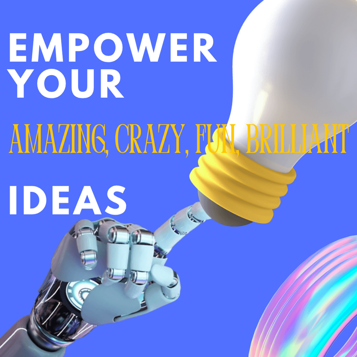 30%Off-[Notion AI Agents Prompts] From Idea to Product: A Notion AI‑Powered PRD & MVP Toolkit
