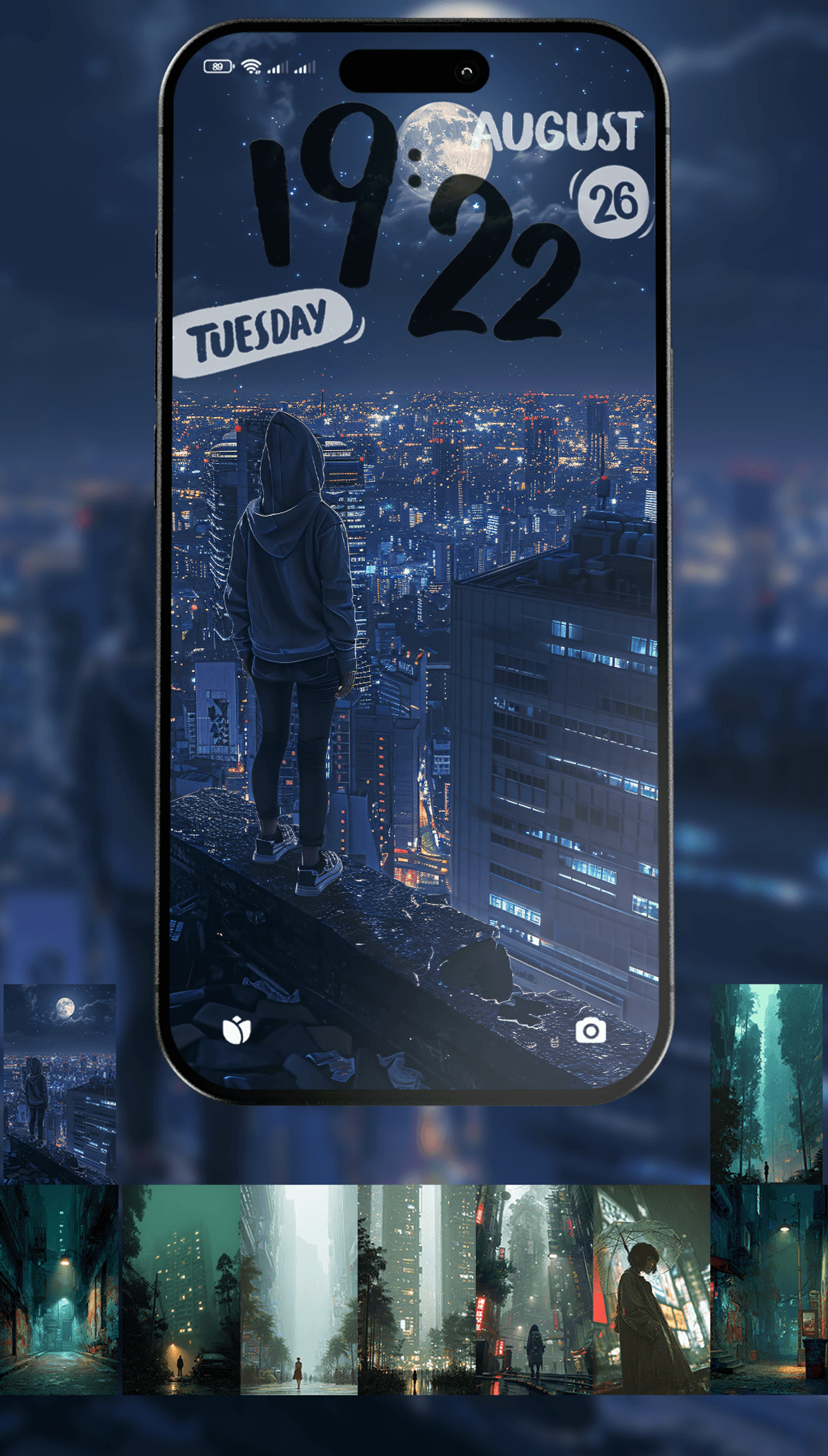 city s-w