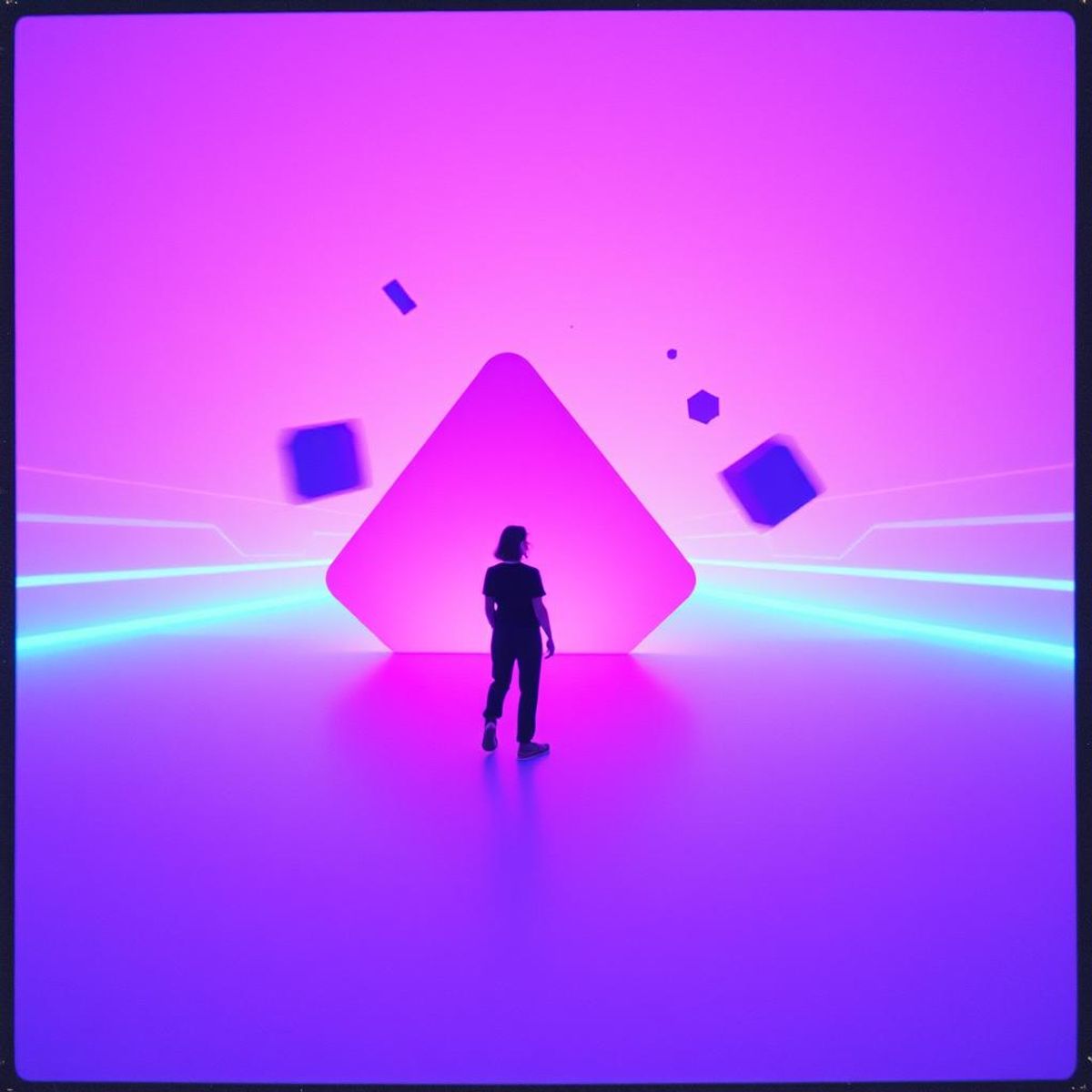 🎧 [The Boxcutter Beat:] Royalty-Free Music for Creators