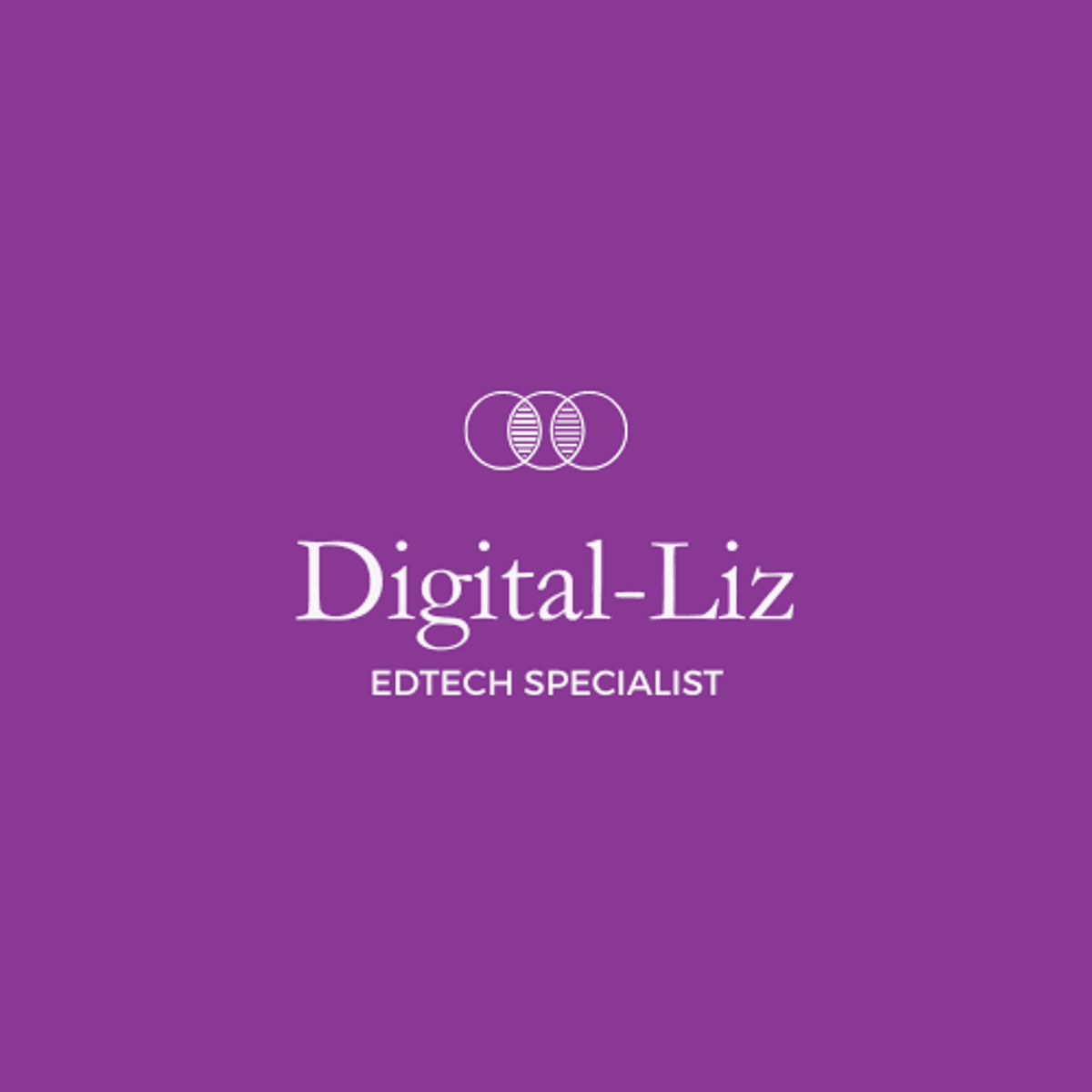 AI for the Uninitiated Online Workshop