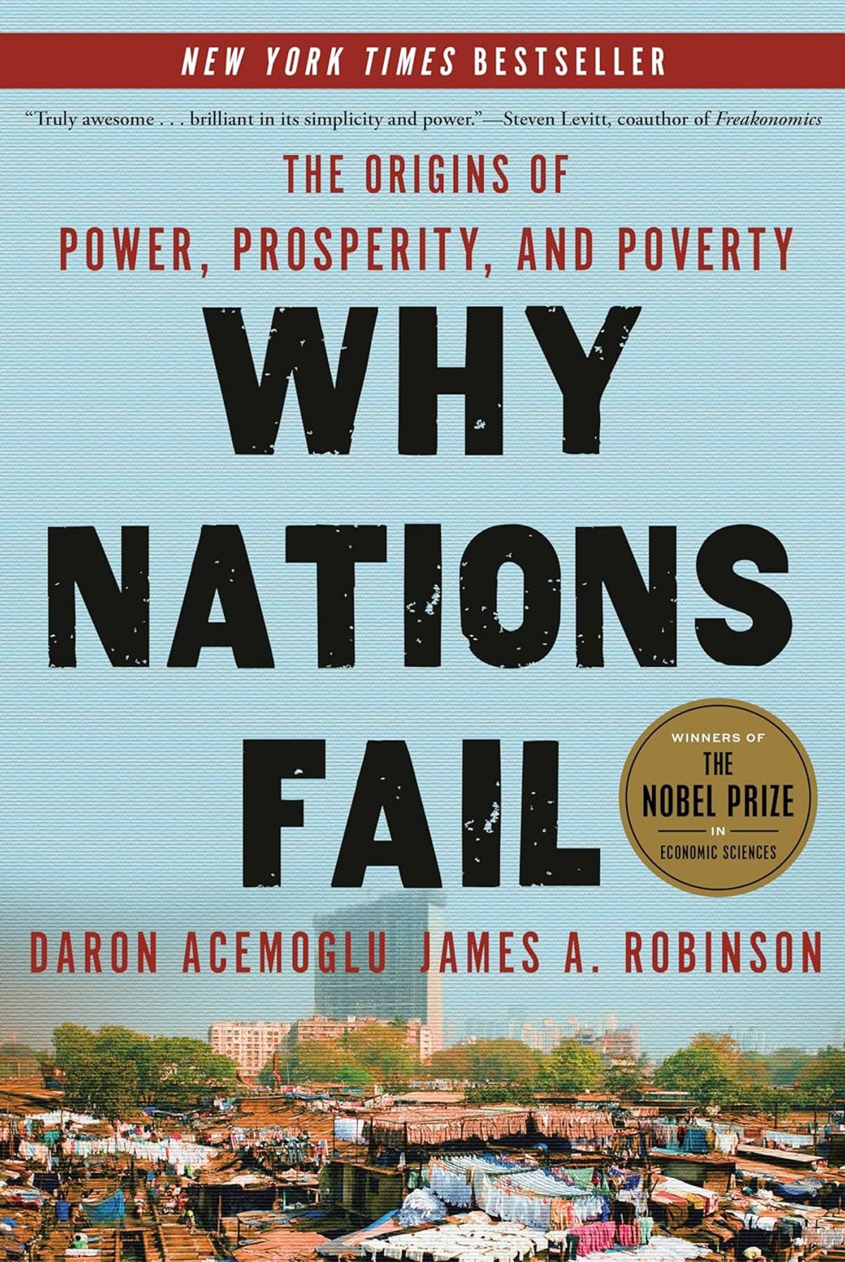 ep0005_Why_Nations_Fail