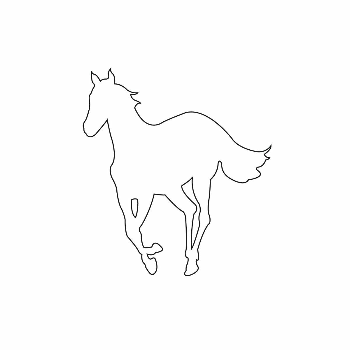 Deftones - Change (In the House of Flies) (Isolated)