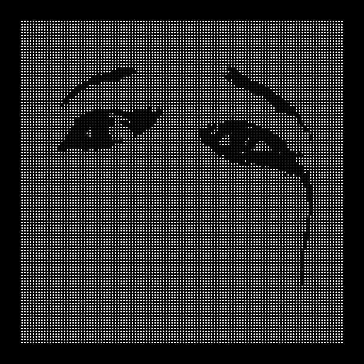 Deftones - Ohms (Isolated)