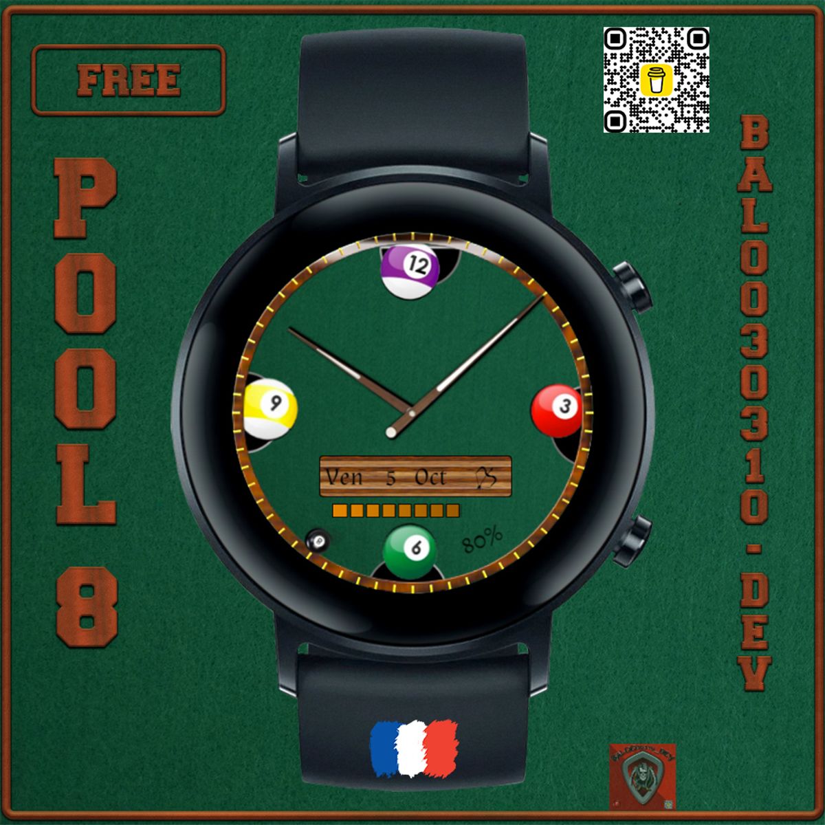 Pool8.gt2_42