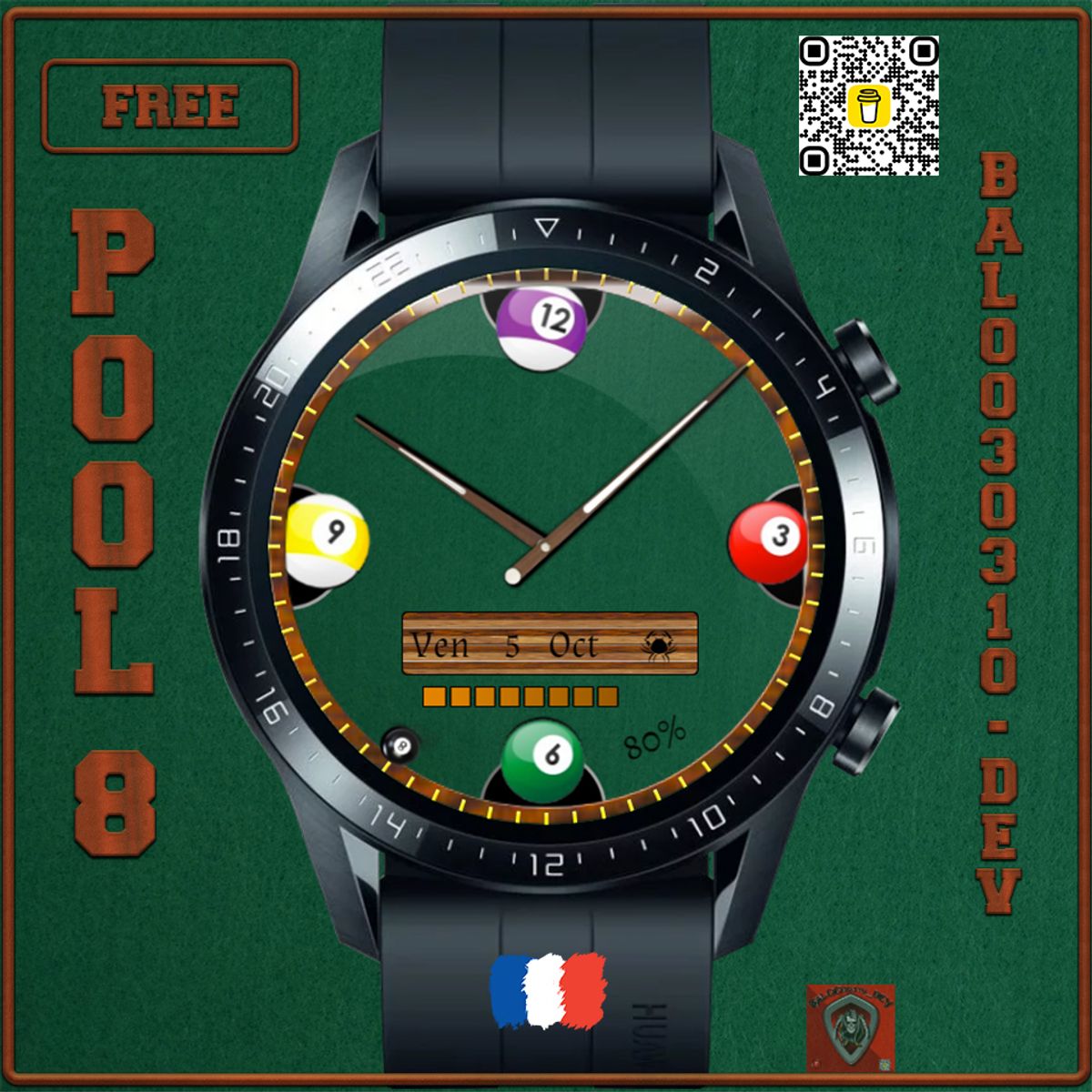 Pool8.gt2_46