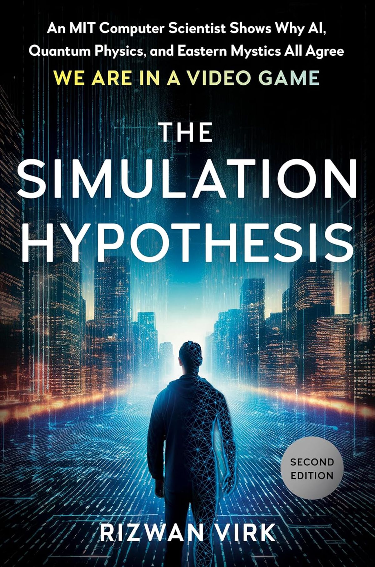 ep0007_The_Simulation_Hypothesis