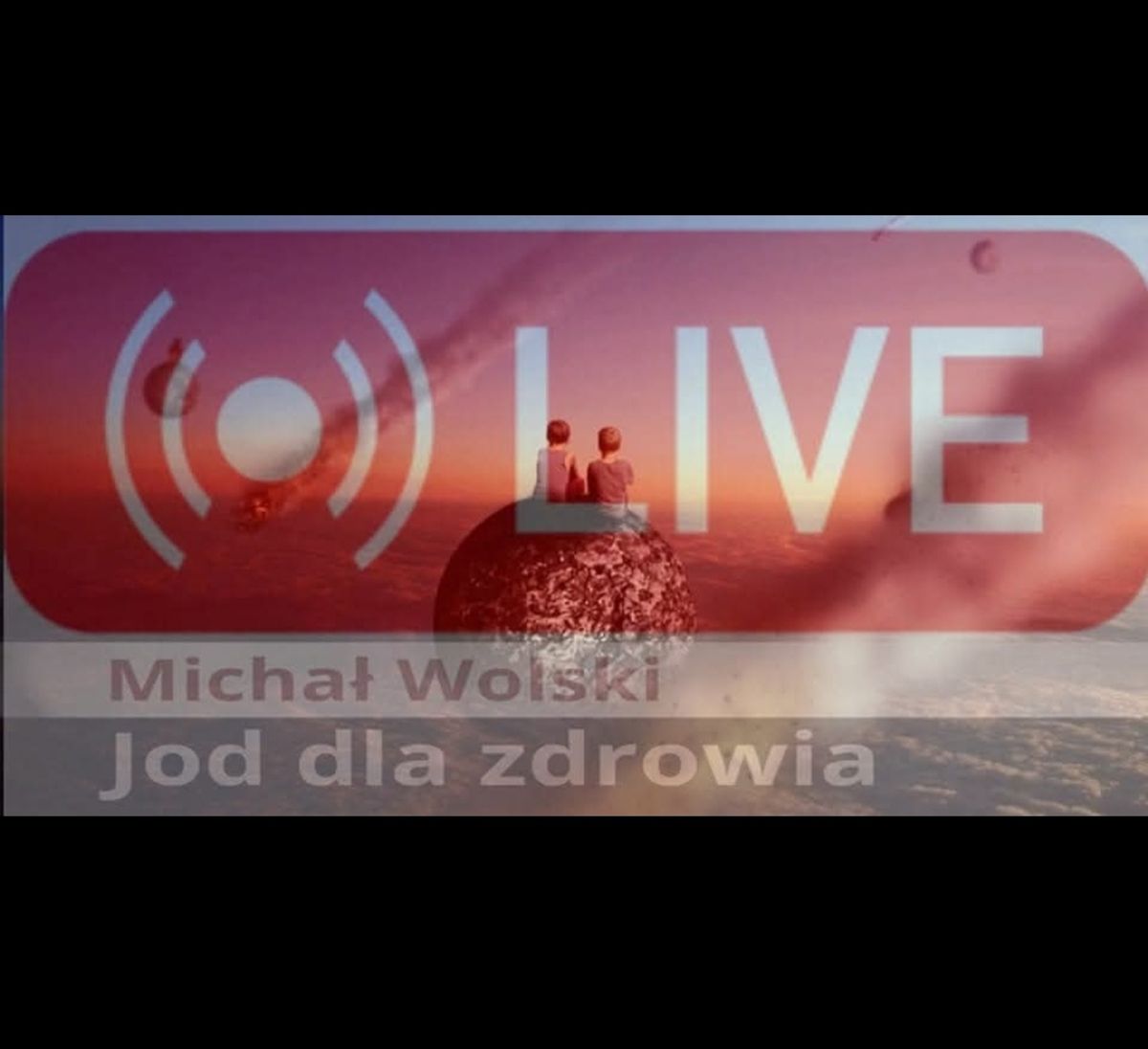 Warsztaty - Michał Wolski - tematy poboczne.