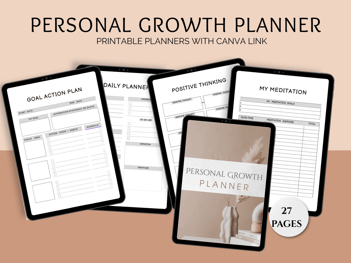 PRODUCTIVITY BUNDLE