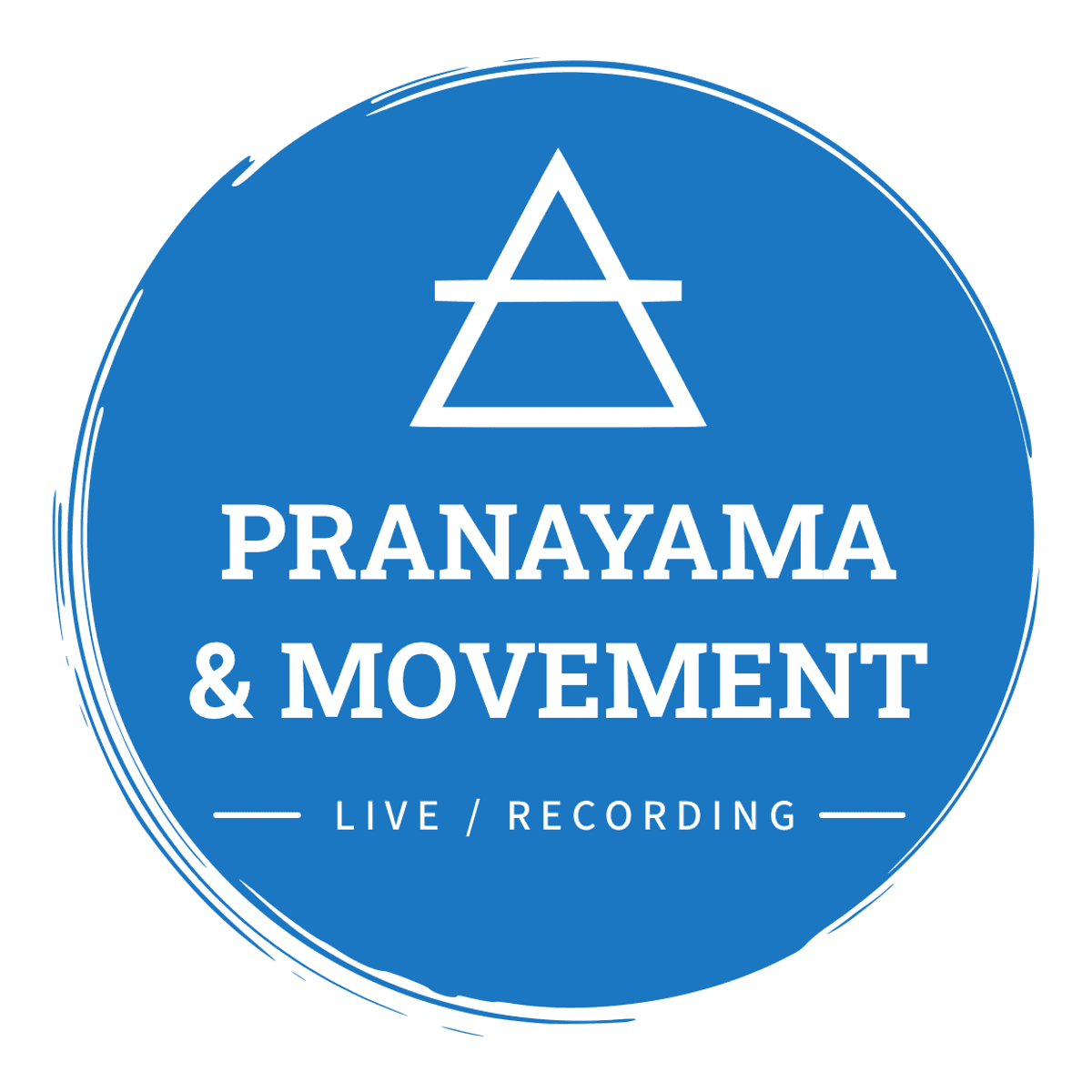 "Pelvic Floor" 04-12-25 (Recording)