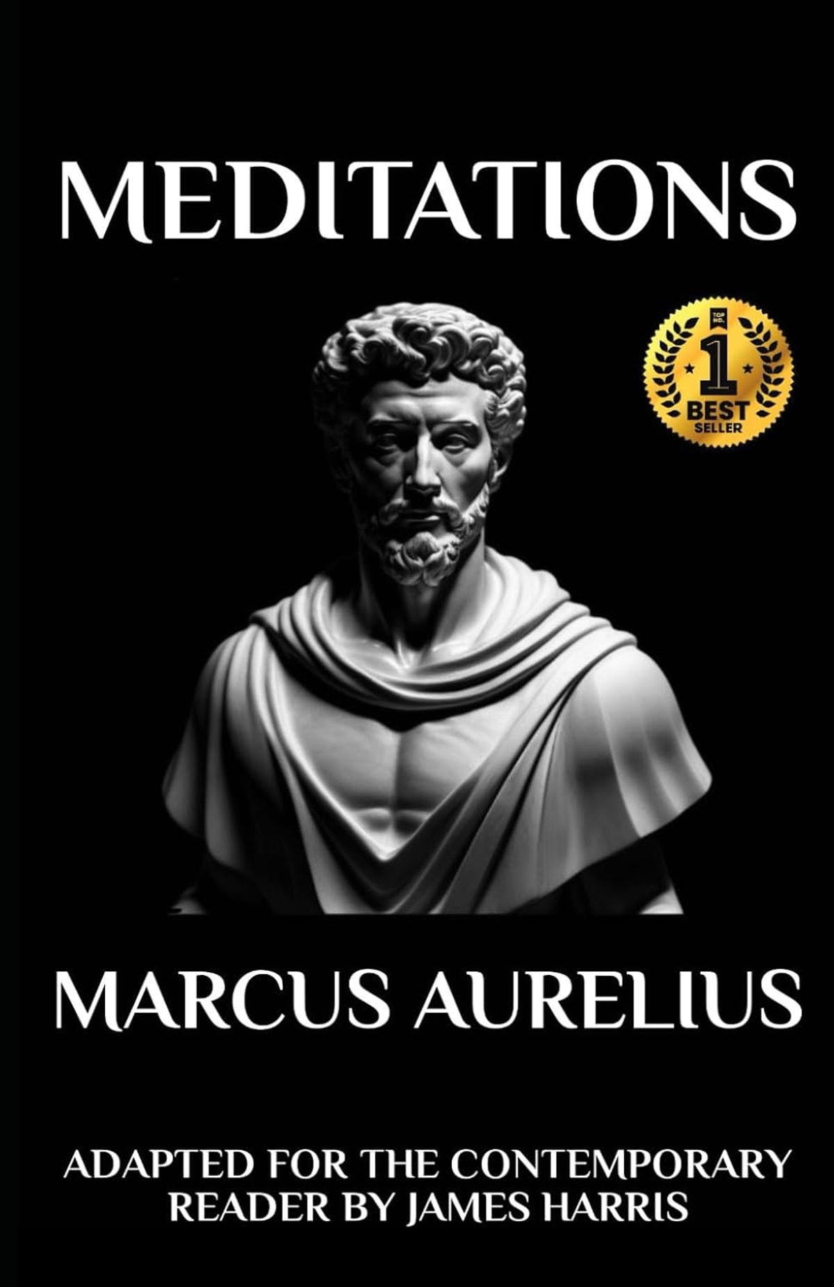 ep0008_Meditations