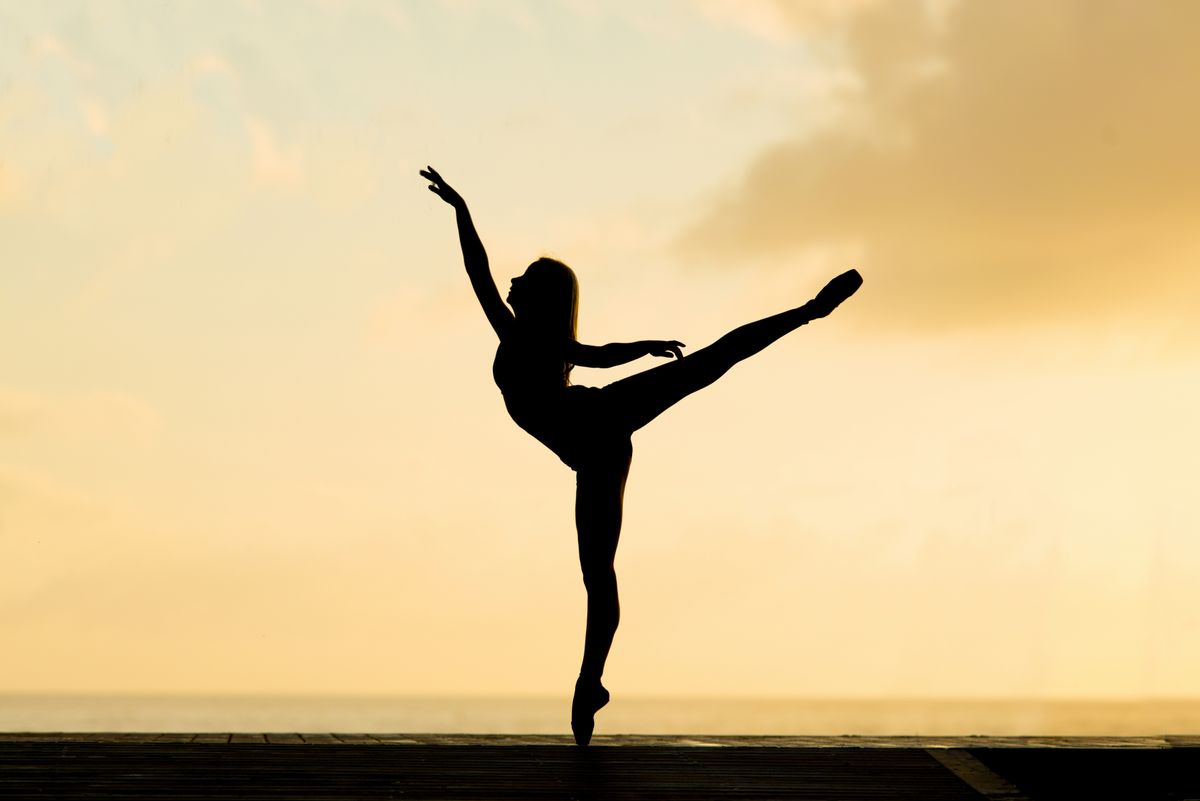 The Dancing Stepdad’s Ultimate Competition Prep Guide (Printable PDF)