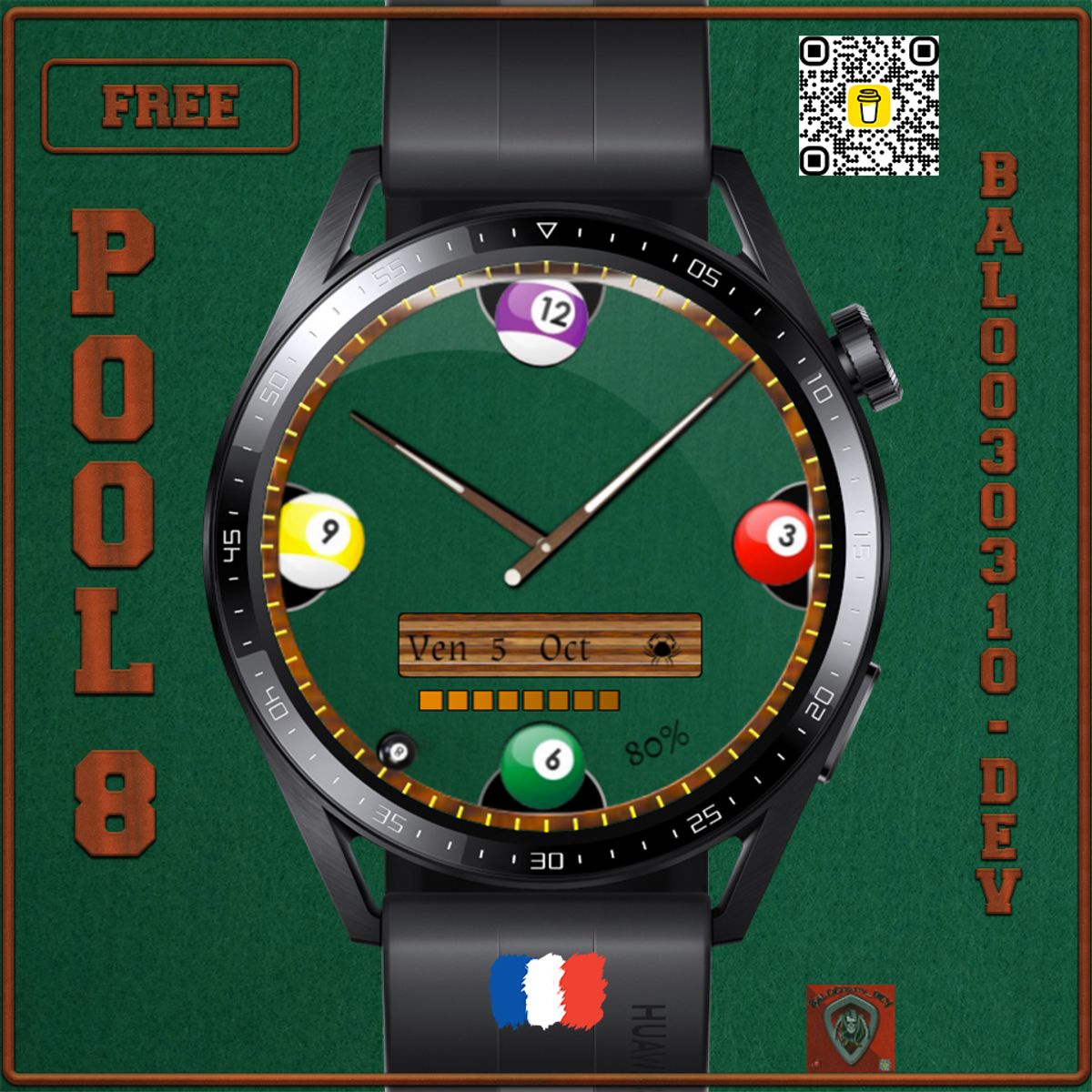 Pool8.gt3_46
