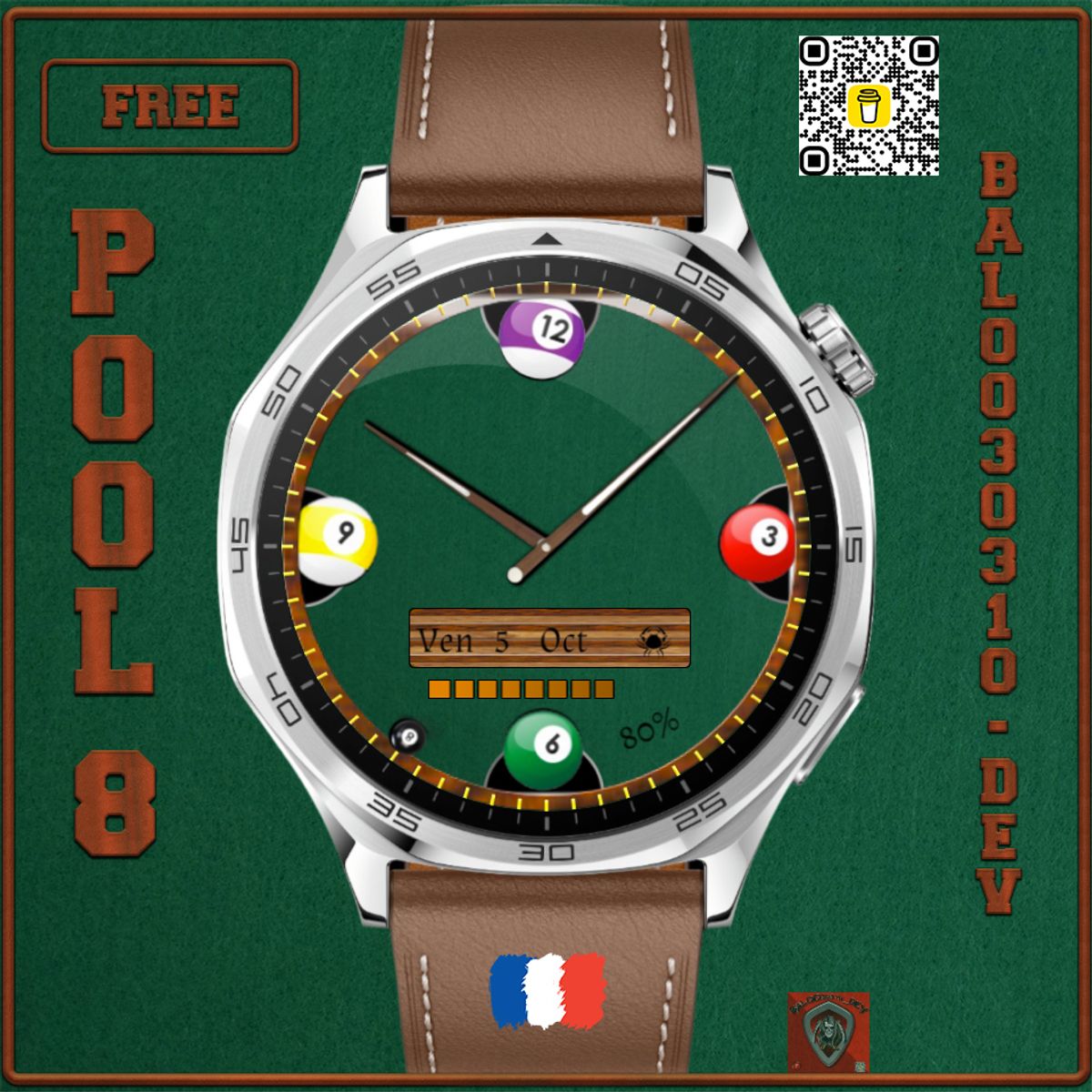 Pool8.gt5_46