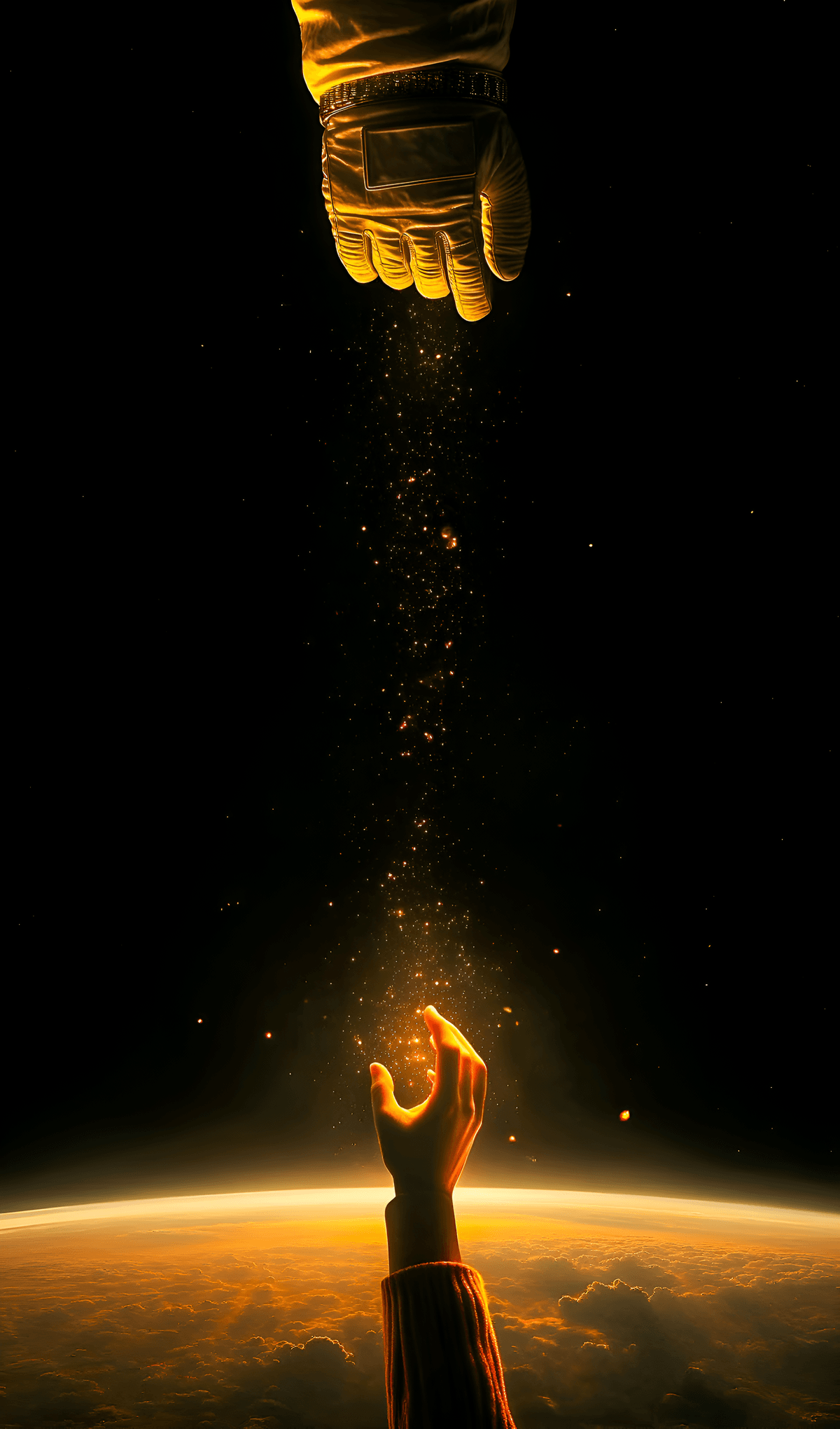 Interstellar (mobile)