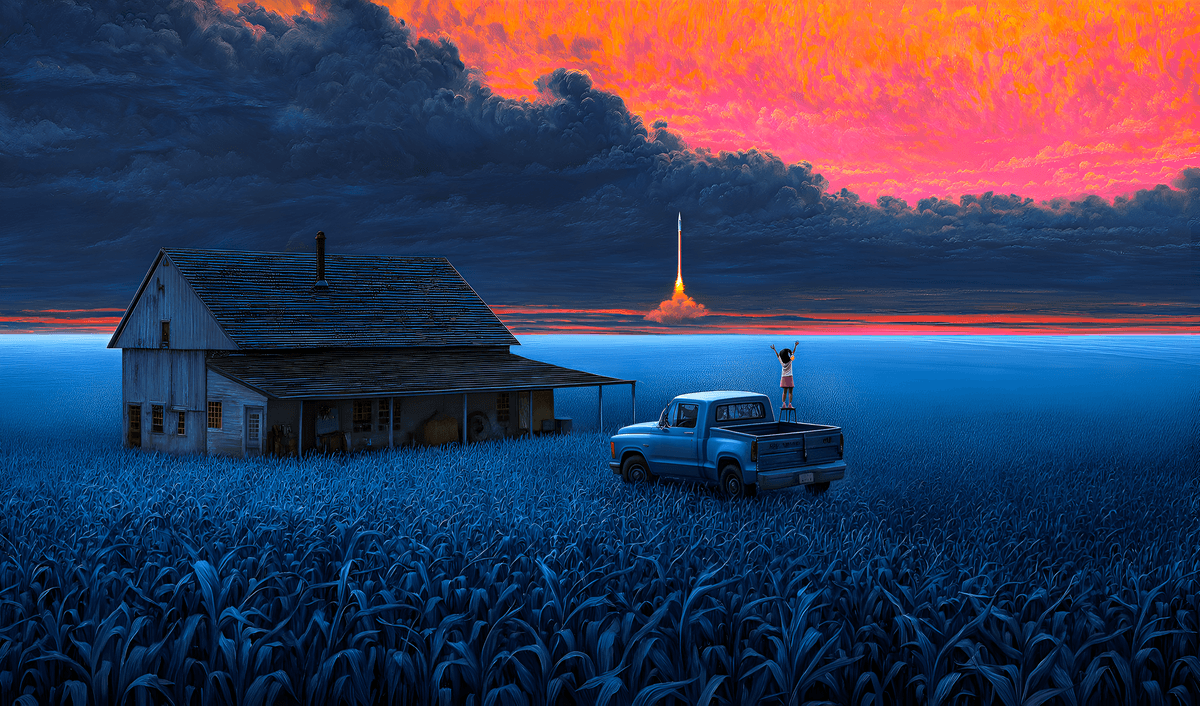 Interstellar _ PC Wallpapers