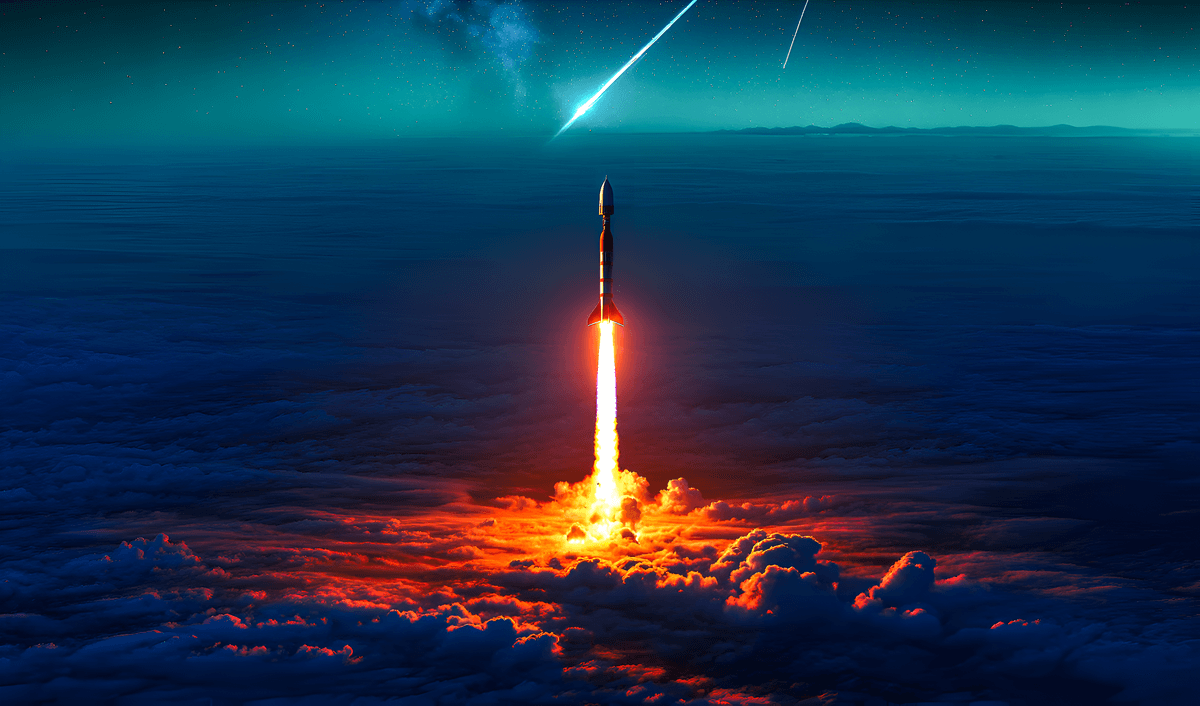 Interstellar _ PC Wallpapers