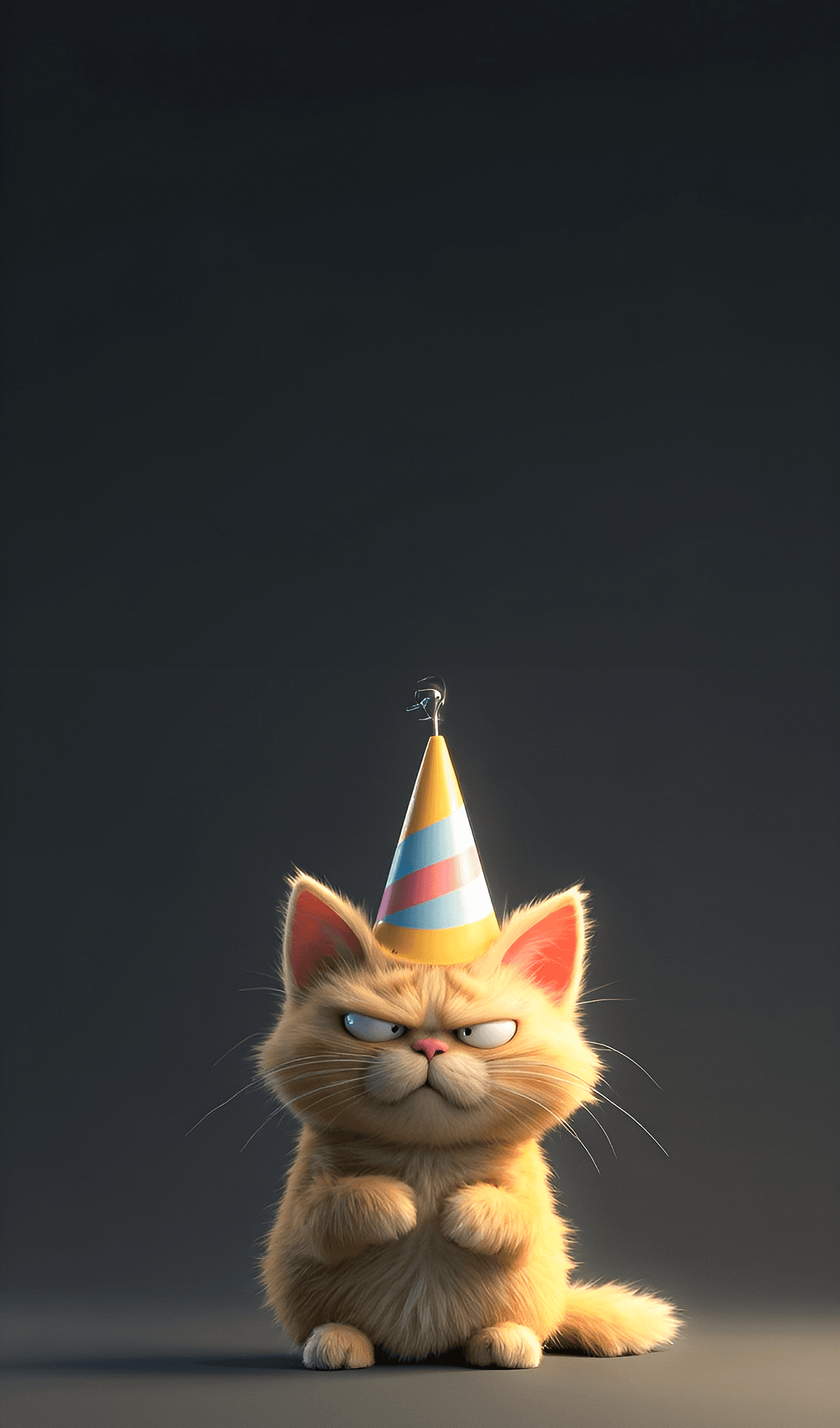 Cute Cats (part1)