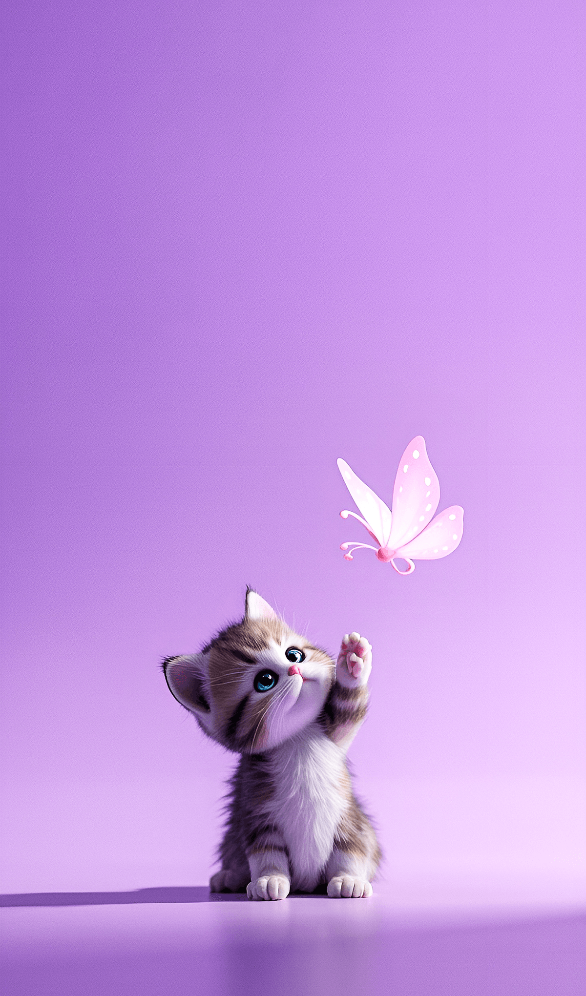 Cute Cats (part1)