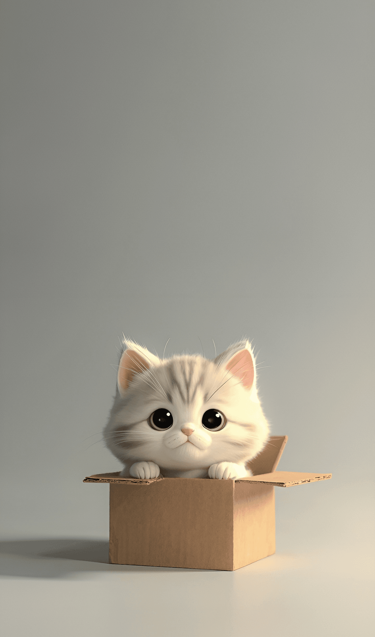 Cute Cats (part1)