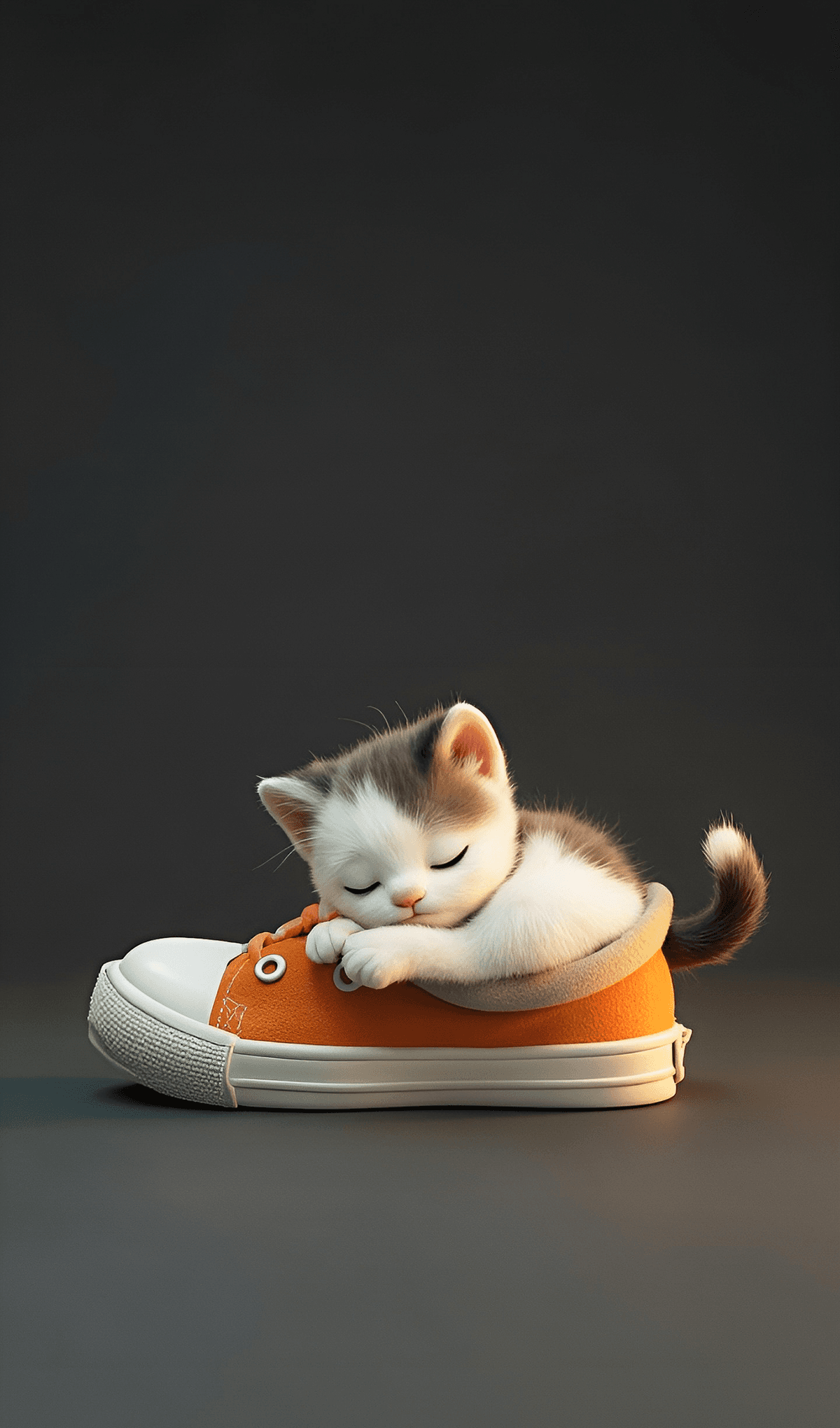 Cute Cats (part1)