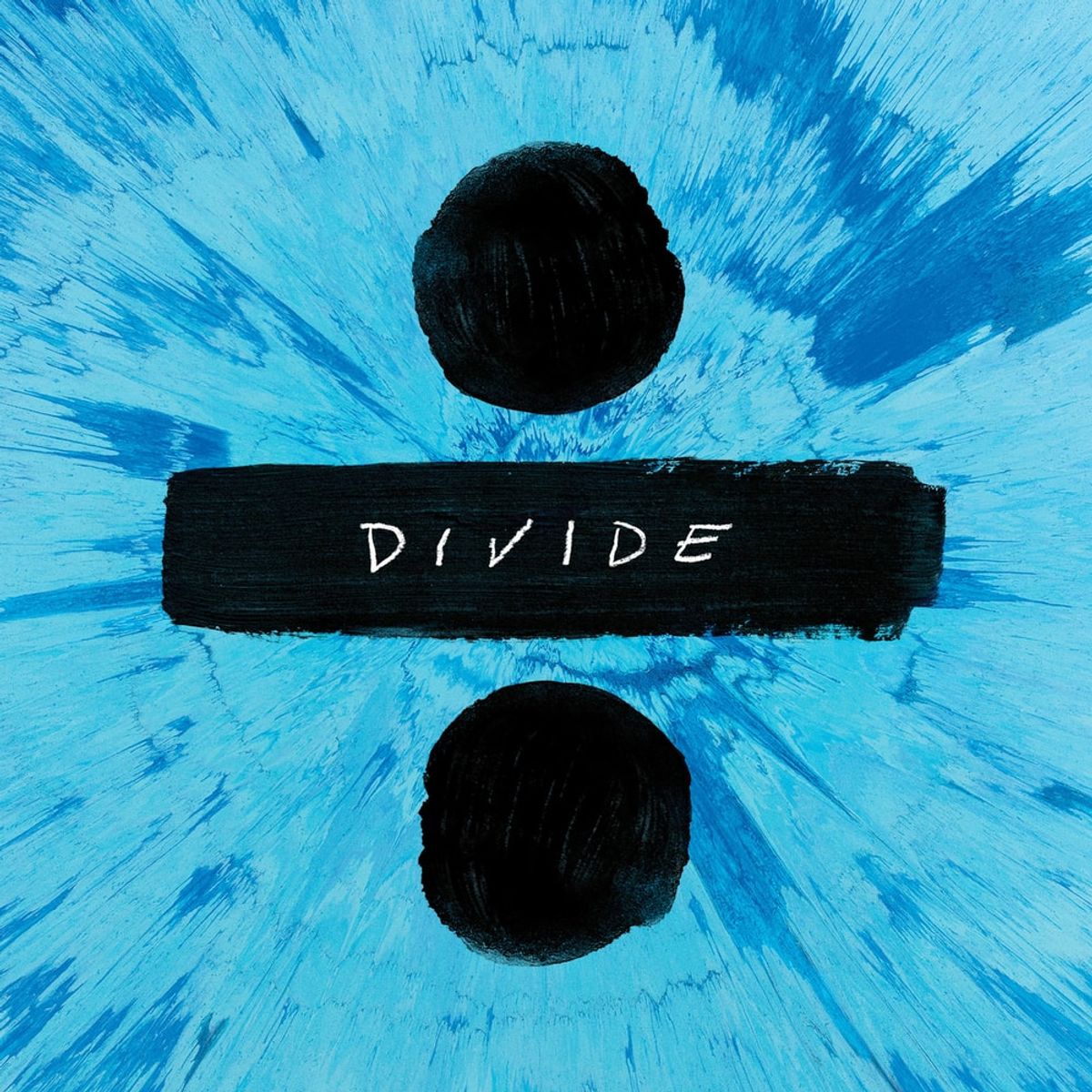 Ed Sheeran - Perfect (Isolated)