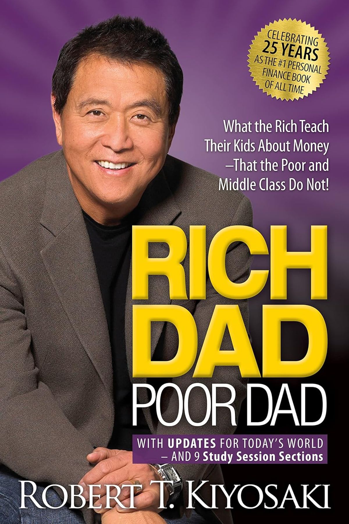 ep0009_Rich Dad Poor Dad