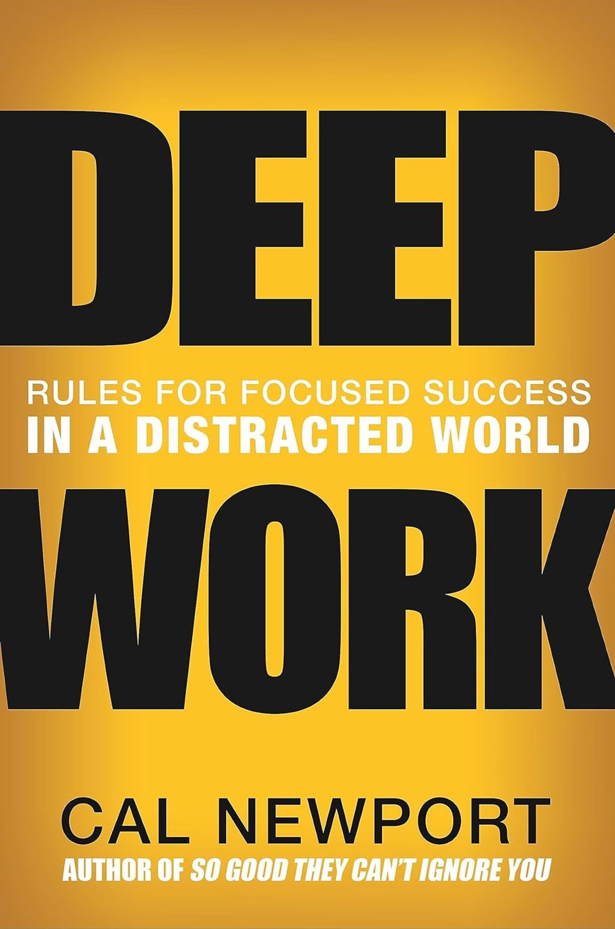 ep0010_Deep Work