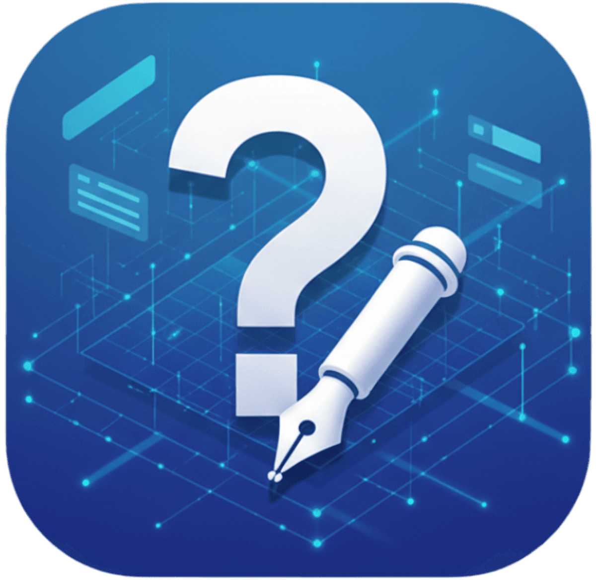 Question Formatter Pro