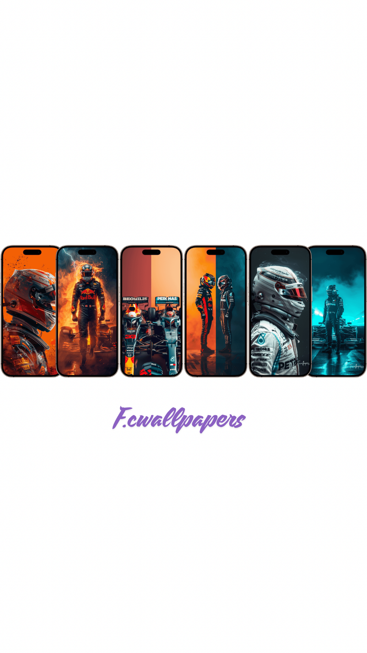 Lewis Hamilton and Max verstappen wallpapers