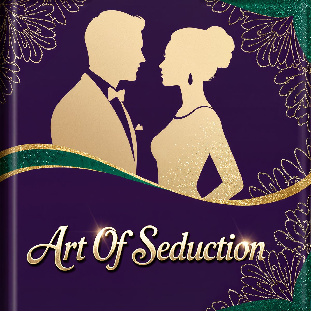 The Art of Seduction