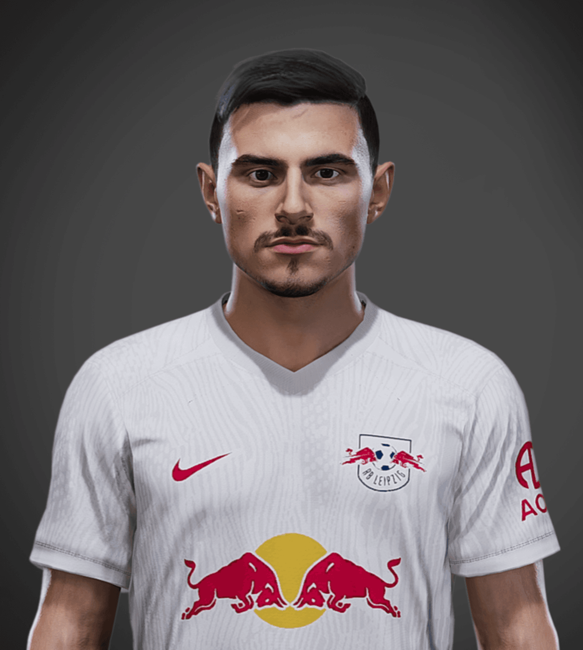 Eljif Elmas [PES2021]