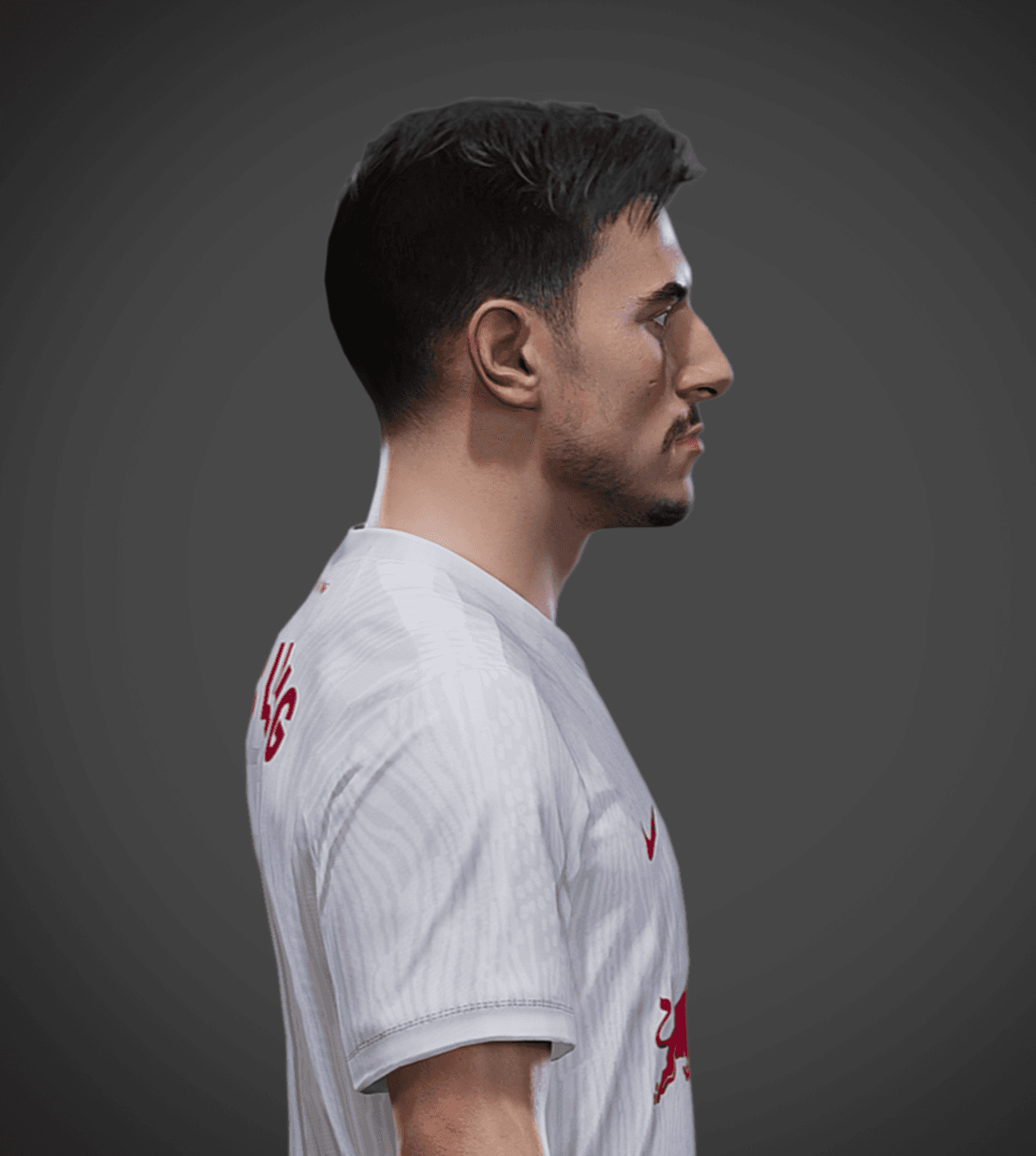 Eljif Elmas [PES2021]