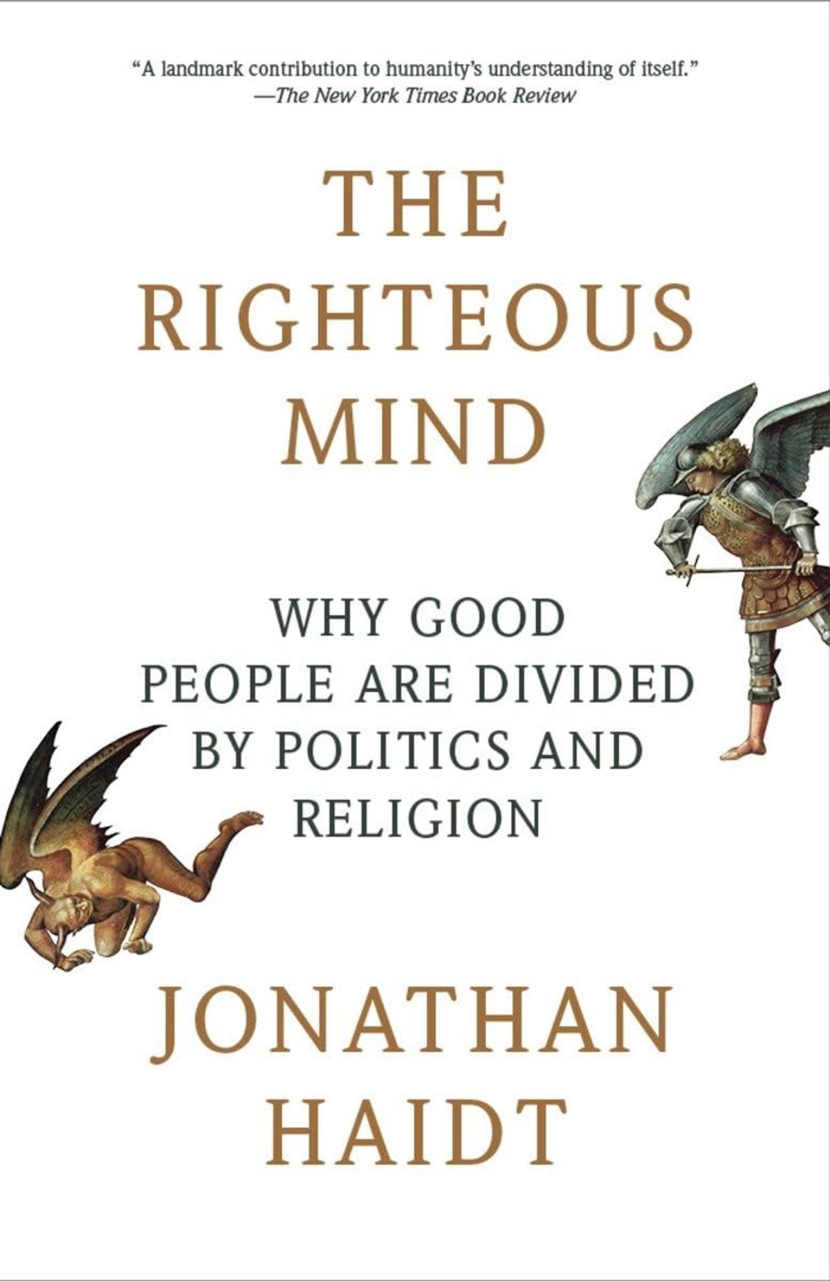 ep0011_The Righteous Mind