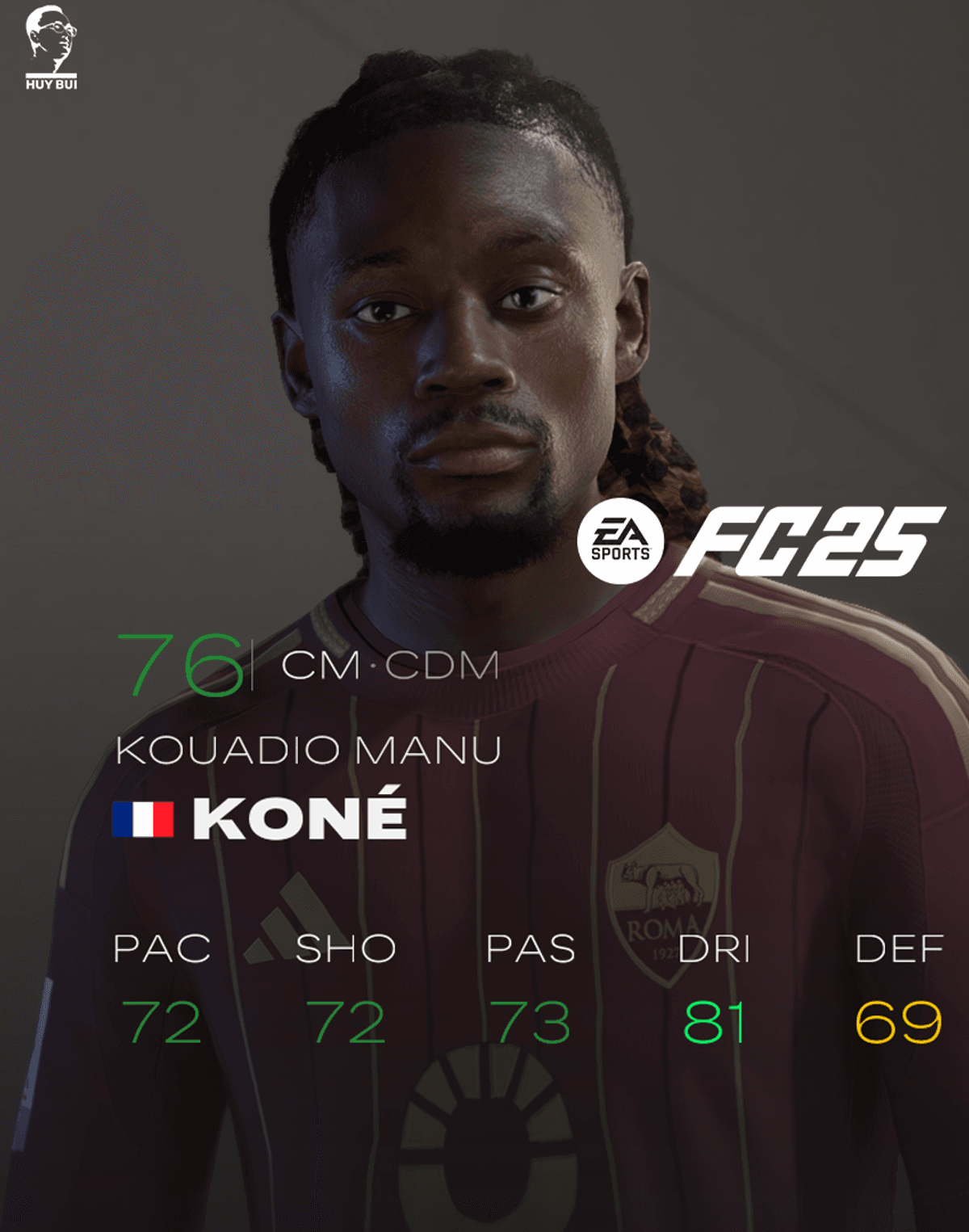 manu-kon-fc25-buymeacoffee
