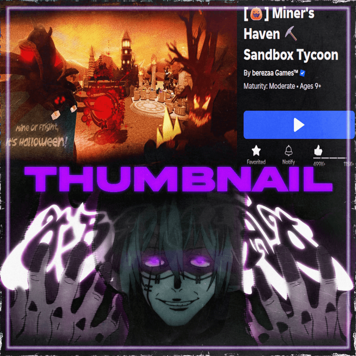 Thumbnail