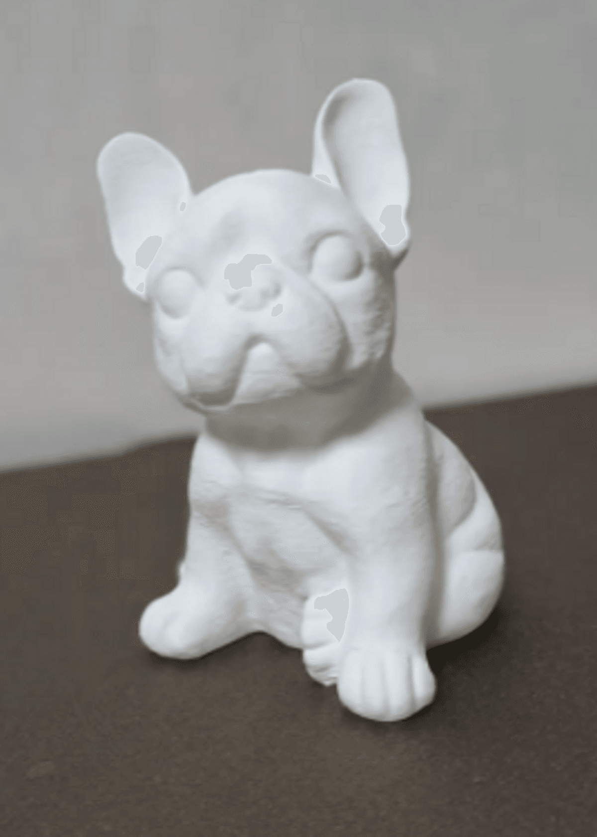 Buldog Francese