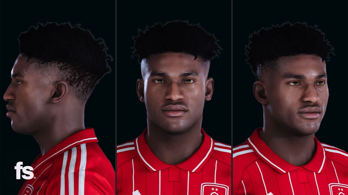 Taiwo Awoniyi
