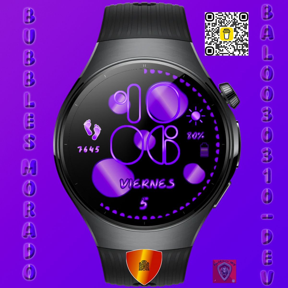 Bubble_Morado.watch5_46