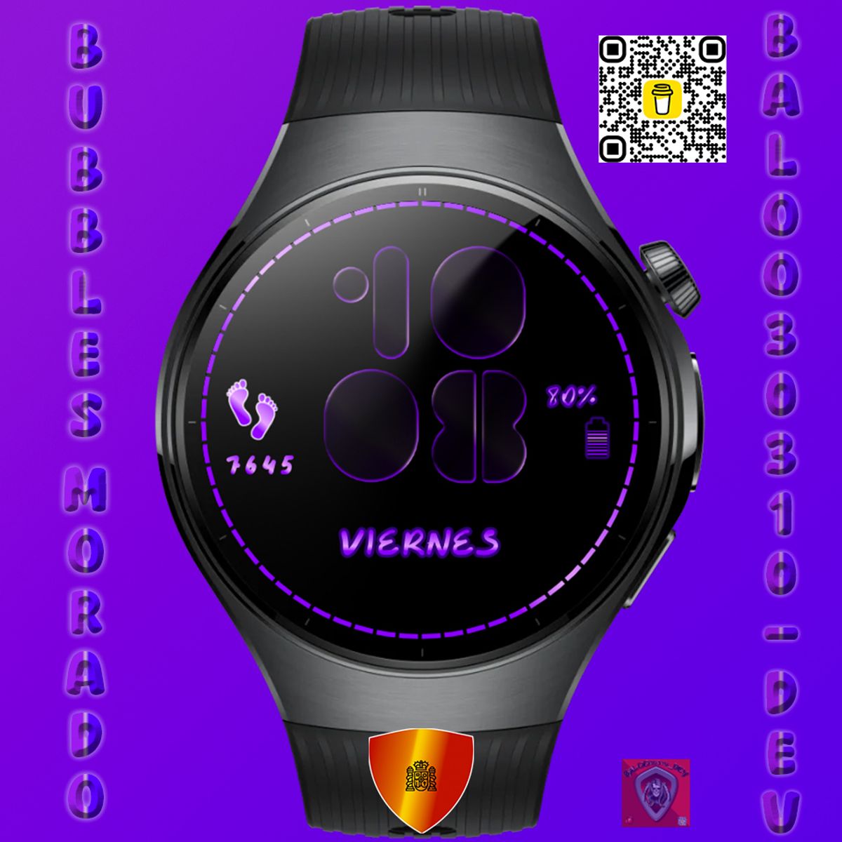 Bubble_Morado.watch5_46