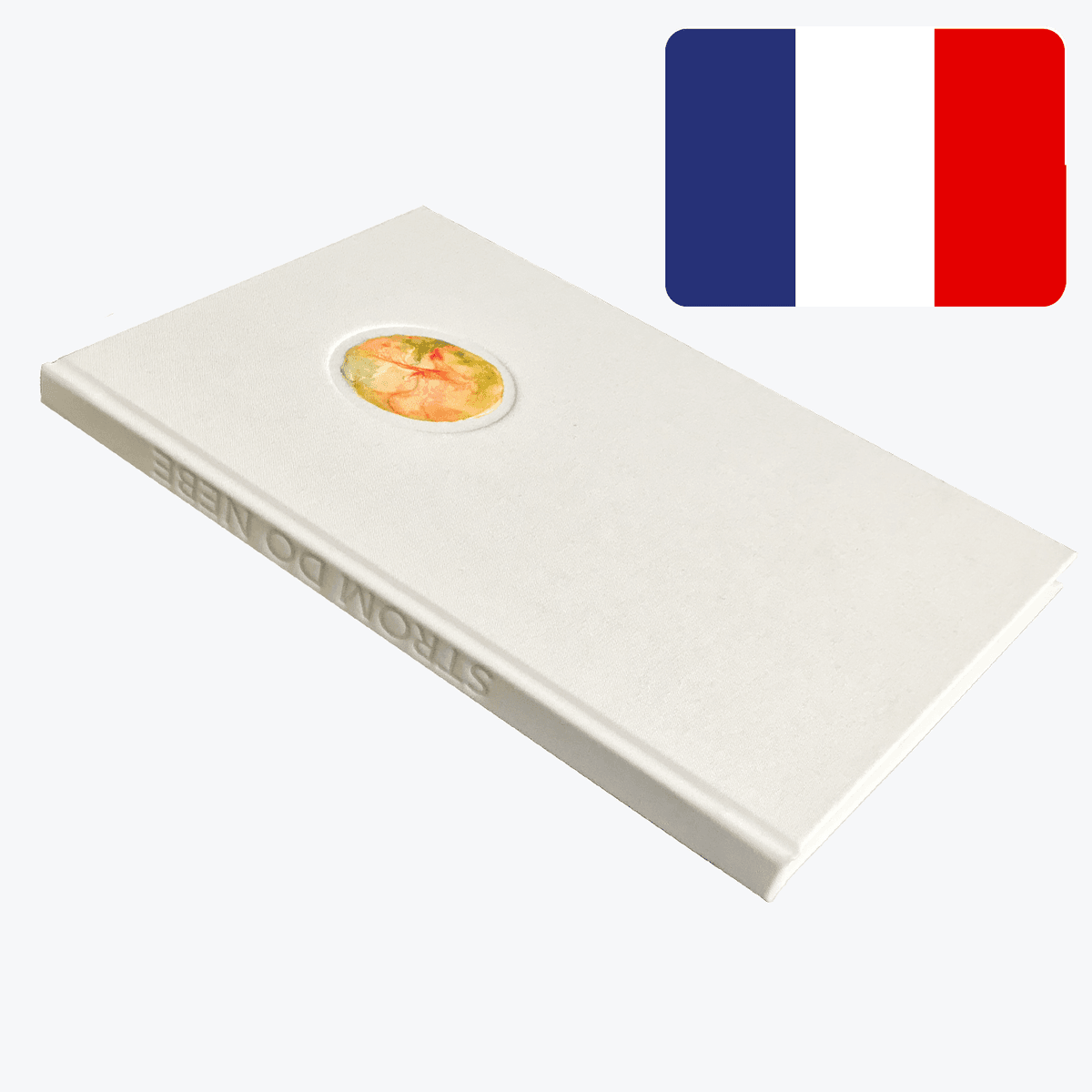 L'arbre jusqu'au ciel - epub
